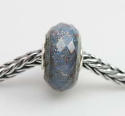 Zeige Details für Troll Agate 38 TROLLBEADS DAY 2022 Original Abbildung TGLBE-30086 "mit Einkaufwagen Chip am Schlüsselanhänger" Bild von Troll Agate 38 TROLLBEADS DAY 2022 Original Abbildung TGLBE-30086 "mit Einkaufwagen Chip am Schlüsselanhänger"
